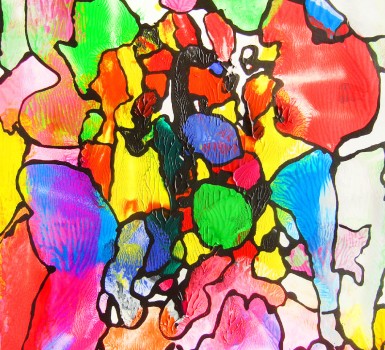 Fantasia 2