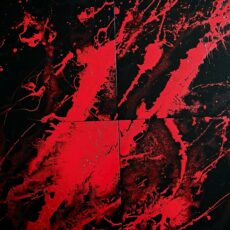 TK0158-2025-20250107_123303