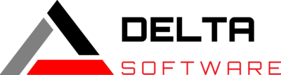 Delta Software