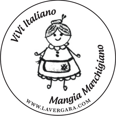 La Vergara - i migliori prodotti Marchigiani